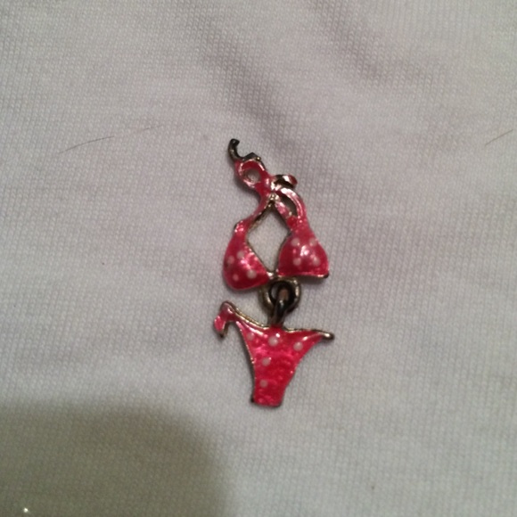 Charm