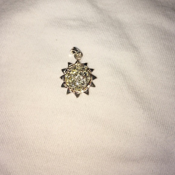 Charm