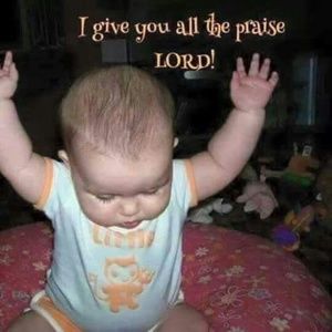 Meet your Posher, Wanda