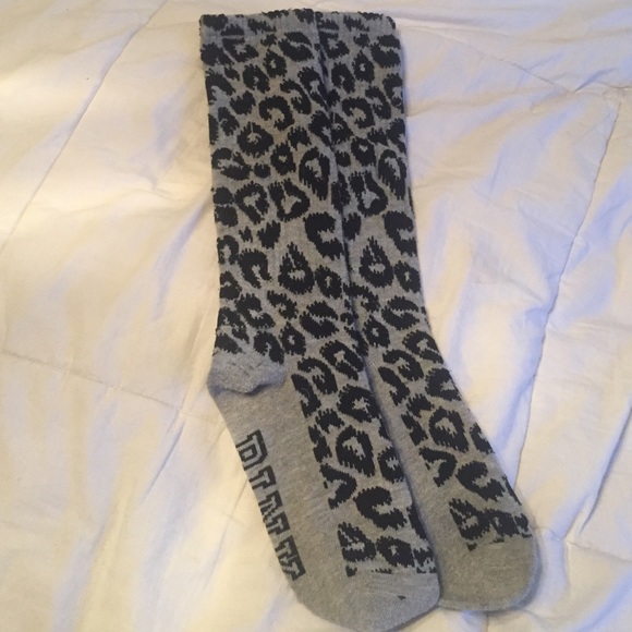 Victoria's Secret Socks