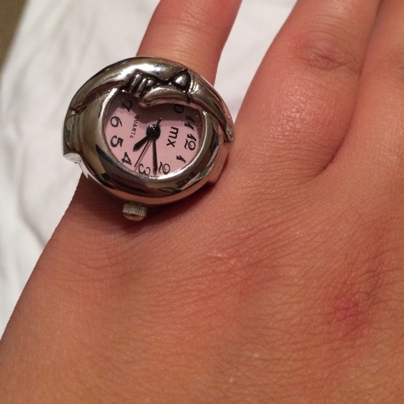 Ring