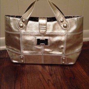 Maxx. New York. Handbag