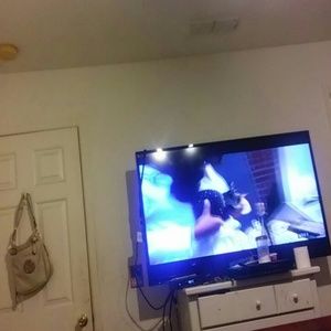 Meet your Posher, Fred