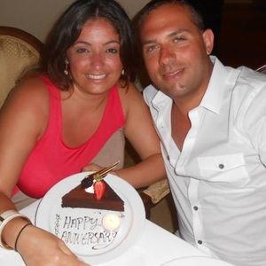 Meet your Posher, Diana