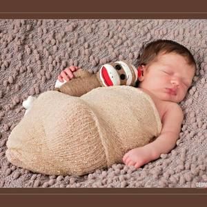 Meet your Posher, Heather king