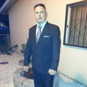 Meet your Posher, Hugo