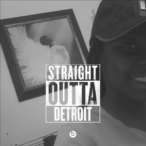 Meet your Posher, Rena