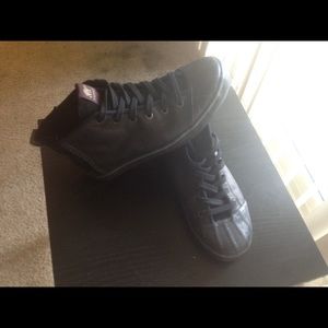 Sorel Women's Sneaker Boots