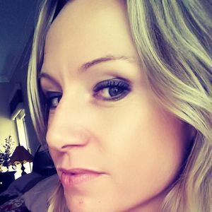 Meet your Posher, Judy