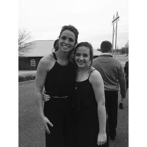 Meet Your Posher, Lexi