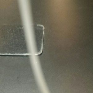 Meet your Posher, Cam