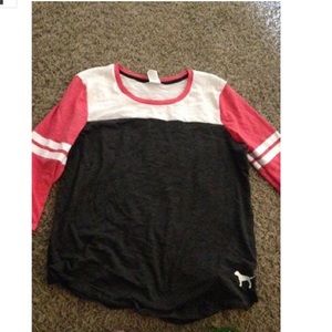 VS shirt, NWOT.