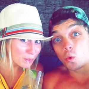 Meet your Posher, Gina