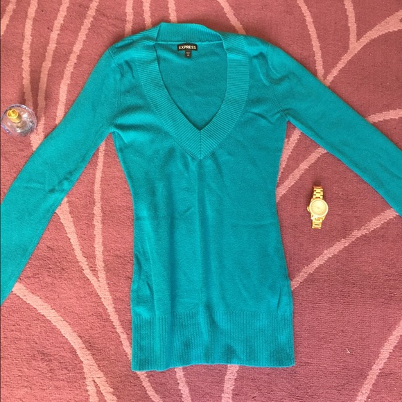 Express bundle shirts ! - Picture 2 of 4