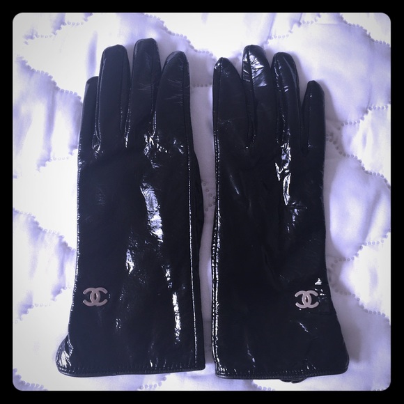 😍😍😍Leather gloves
