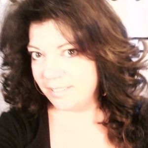 Meet your Posher, Dannielle