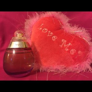 Estée Lauder xxoox beyond paradise