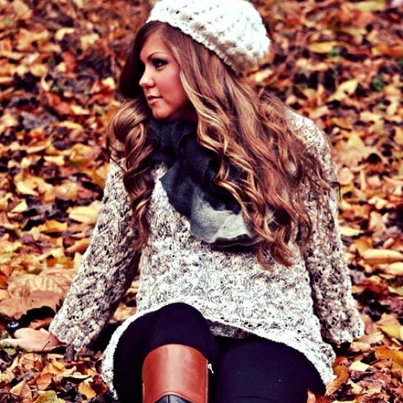 Meet your Posher, Sarah - Picture 2 of 7