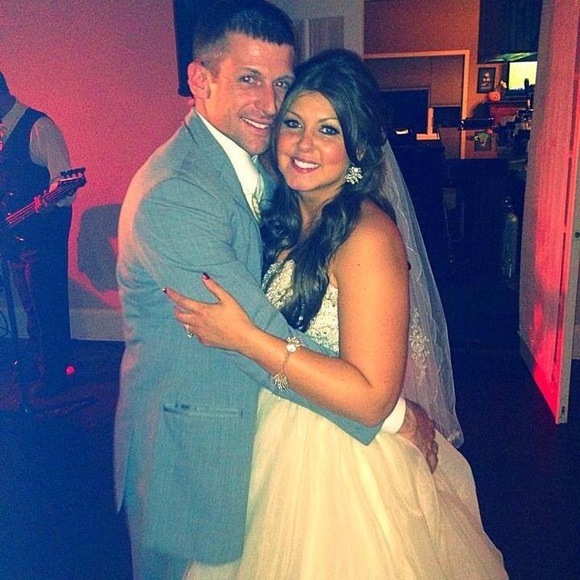 Meet your Posher, Sarah - Picture 3 of 7