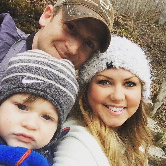 Meet your Posher, Sarah - Picture 4 of 7