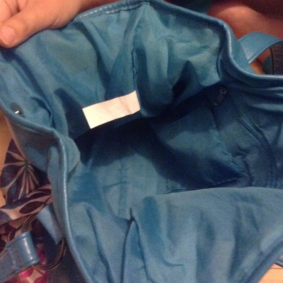 Purse - Picture 3 of 3
