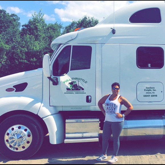 Meet your buyer/seller/trader - Picture 2 of 6