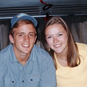 Meet your Posher, Caty