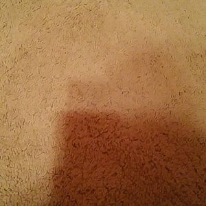 Meet your Posher, Rhonda