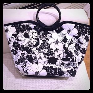 Nice thermic bag for lunch