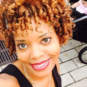 Meet your Posher, Claudean