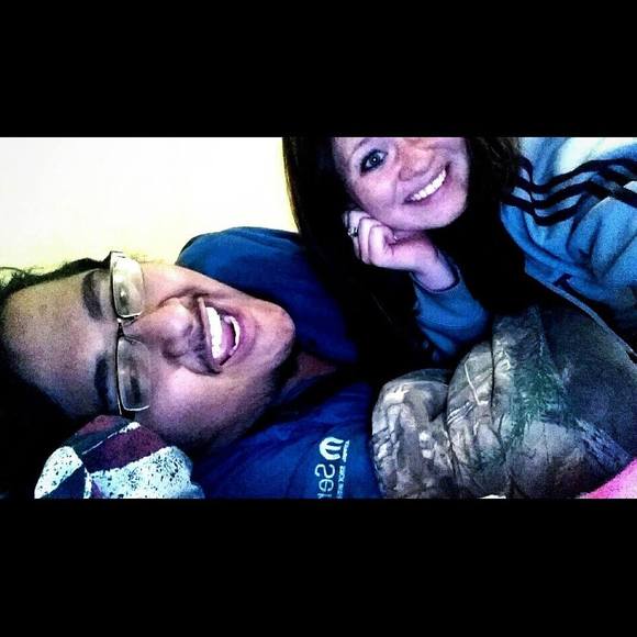 Meet your Posher, Danielle kay - Picture 1 of 1