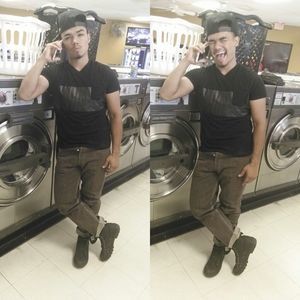 Meet your Posher, Dong