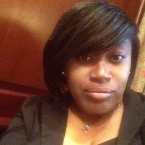 Meet your Posher, Lala