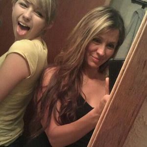 Meet your Posher, Jacqueline