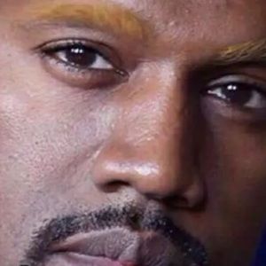 Meet your Posher, Bryan