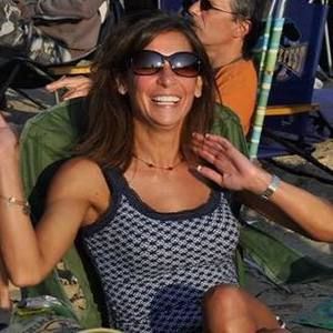 Meet your Posher, Antonella