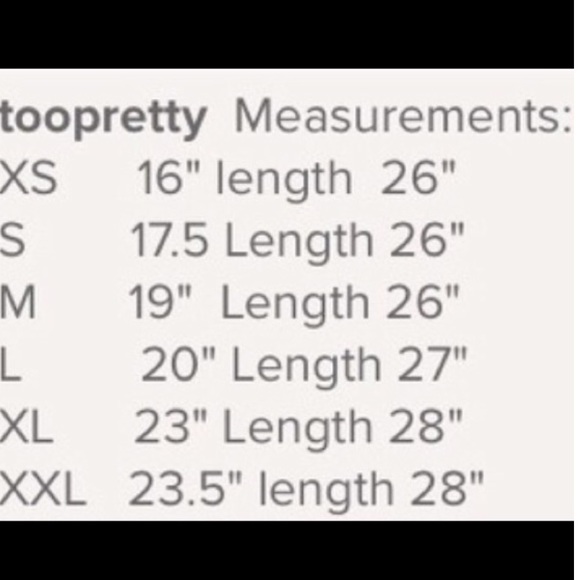 White cotton V necks - Picture 3 of 3