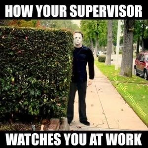 Meet your Posher, Claudio