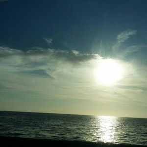 Meet your Posher, Cristine