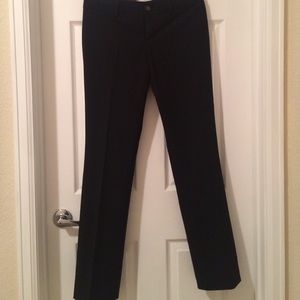 BR Logan Fit Stretch Pants