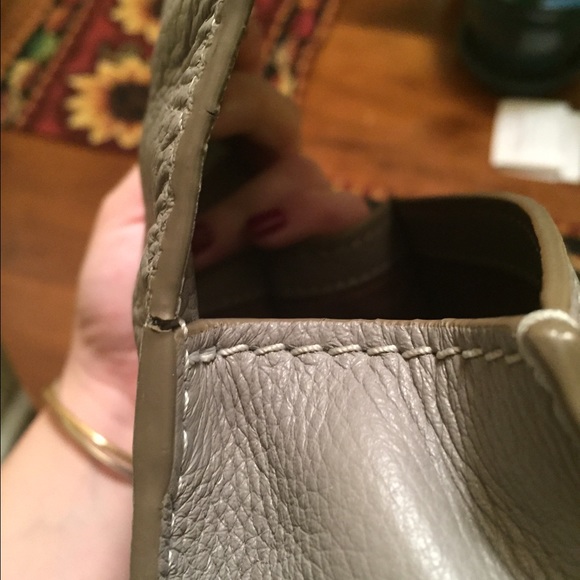 Additional photos of Chloe cross body