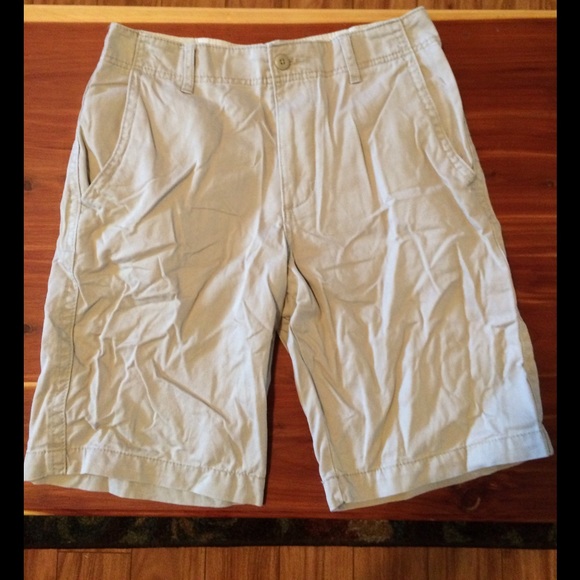 Old Navy Mens shorts - Picture 1 of 3