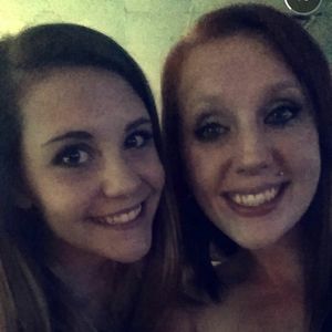 Meet your Posher, Autumn