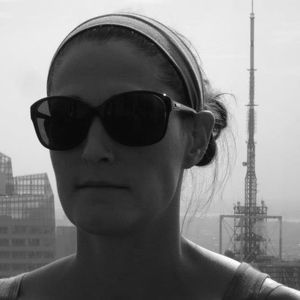 Meet your Posher, Jaime