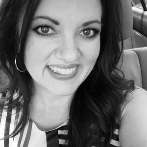 Meet your Posher, Becky