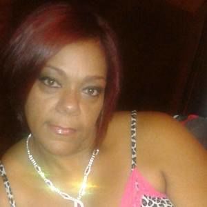 Meet your Posher, Ingrid