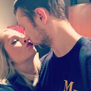 Meet your Posher, Krystal