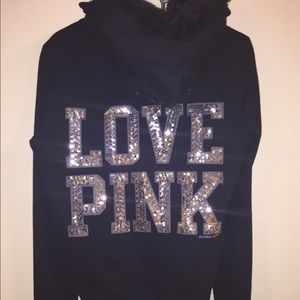 Love it! Buy it! 😉