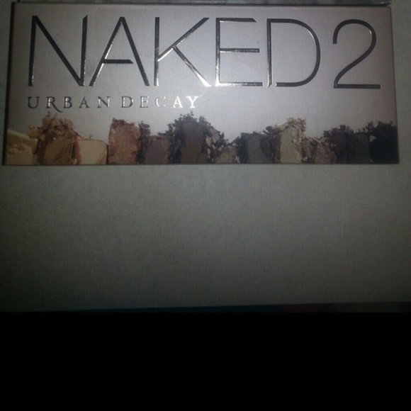****Sold on other site****