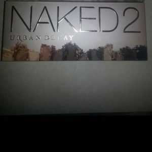 ****Sold on other site****